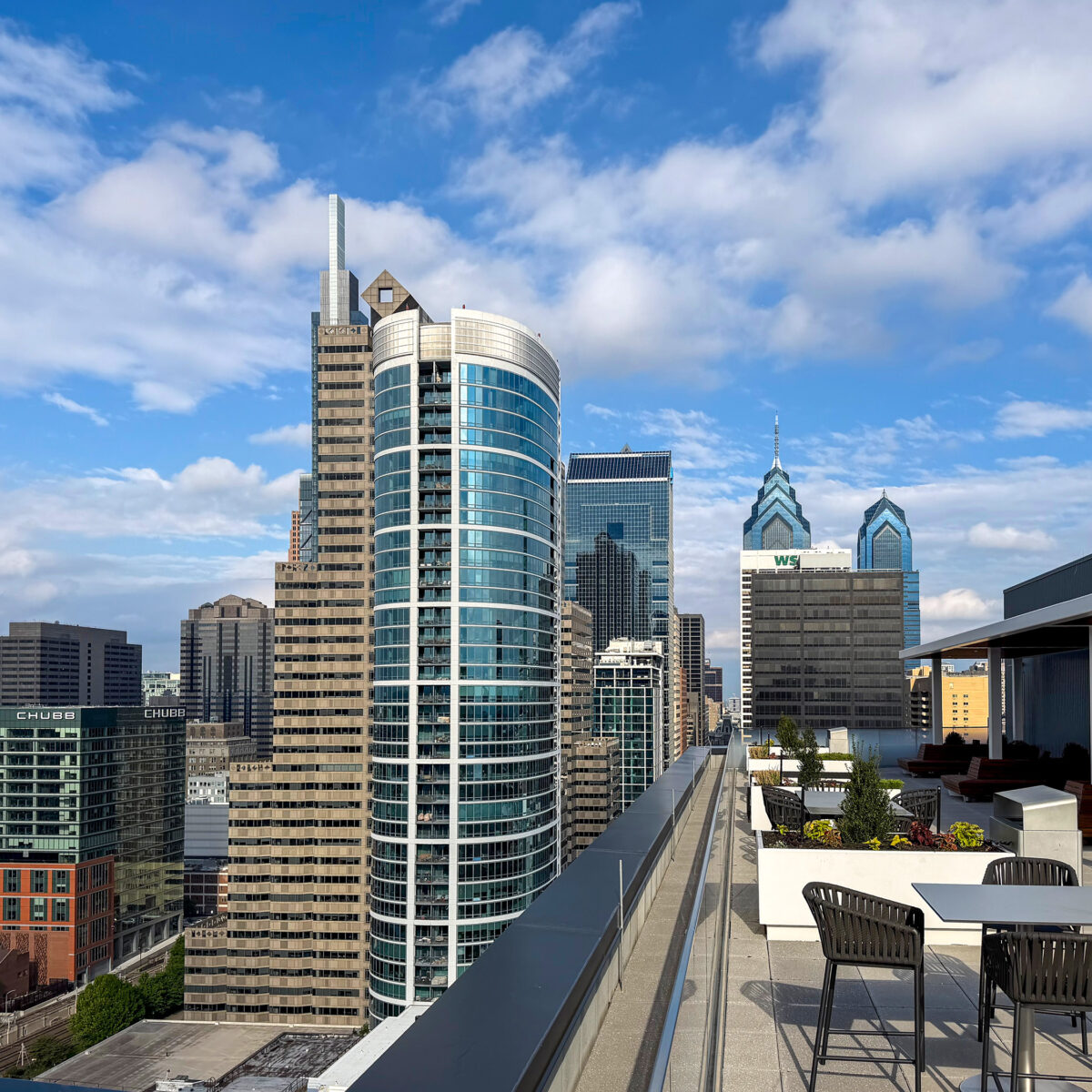 Why Philly fell 20 spots in Startup Genome’s ranking after a year among the global elite