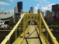 This Week in Jobs: Build your future with these 25 tech career opportunities