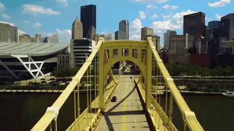 This Week in Jobs: Build your future with these 25 tech career opportunities
