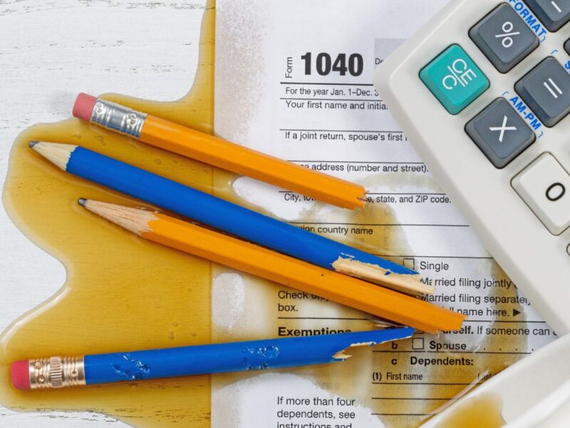 For Philly’s smallest businesses, the BIRT exemption repeal is more than a tax change