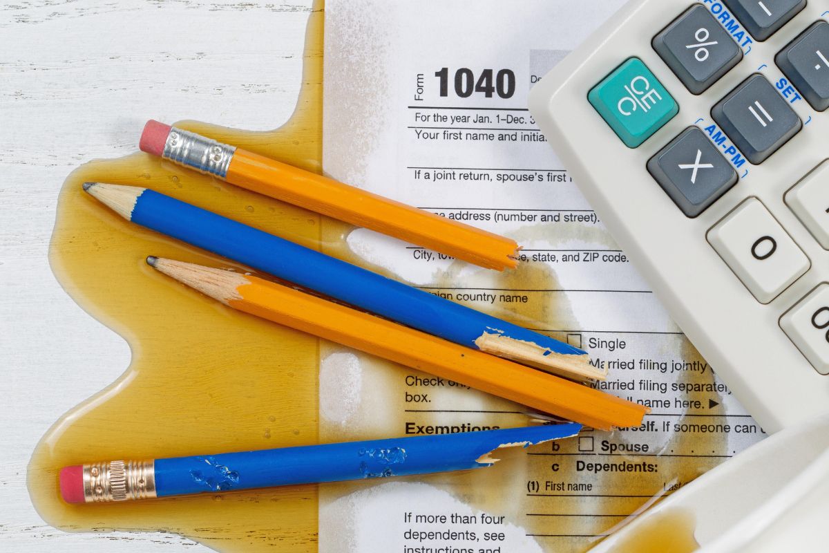 For Philly’s smallest businesses, the BIRT exemption repeal is more than a tax change
