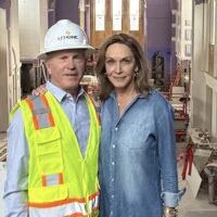 The next generation of executive leadership takes over at Lafayette-based LEMOINE