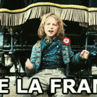 This Week in Jobs: Celebrate Liberté, Égalité, and opportunity with these 25 open roles