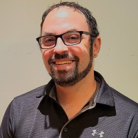 Avatar for BJ Soto