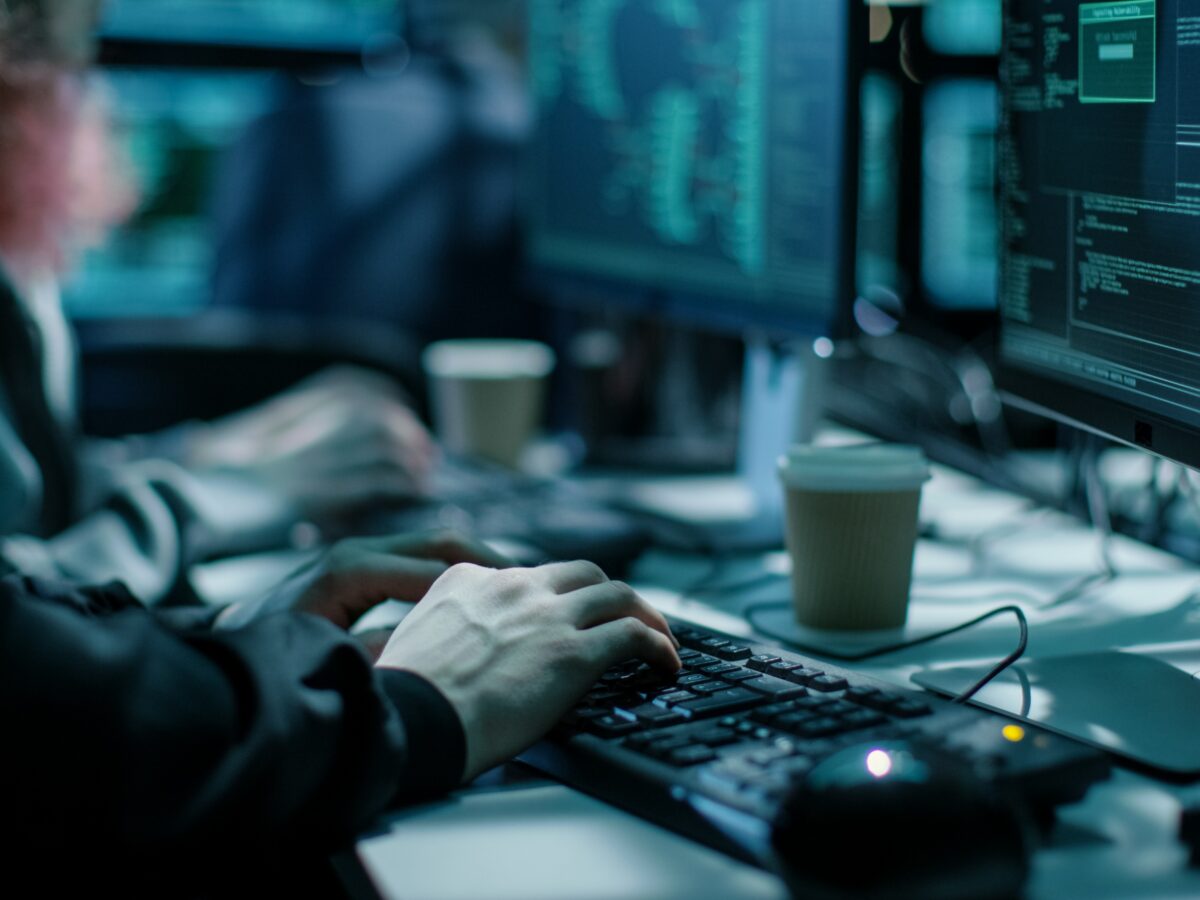Maryland embraces crowdsourced cybersecurity to defend state networks