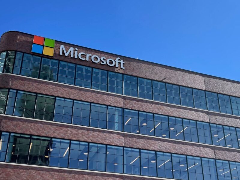 Microsoft’s sweeping gaming layoffs land heavily on Maryland’s largest studios