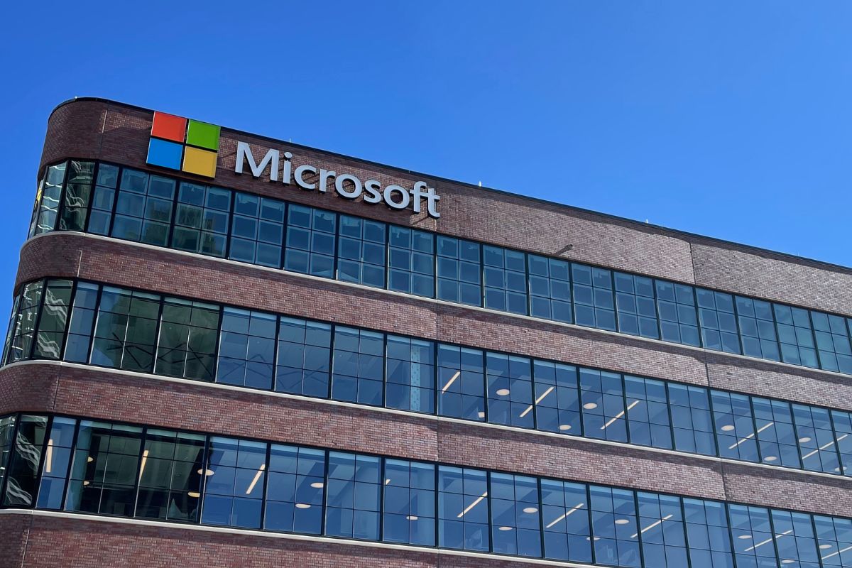 Microsoft’s sweeping gaming layoffs land heavily on Maryland’s largest studios