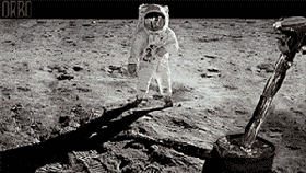 This Week in Jobs: Give your career a giant leap with these 25 open roles