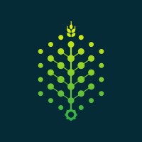 NSF AgTech Engine in North Dakota Logo