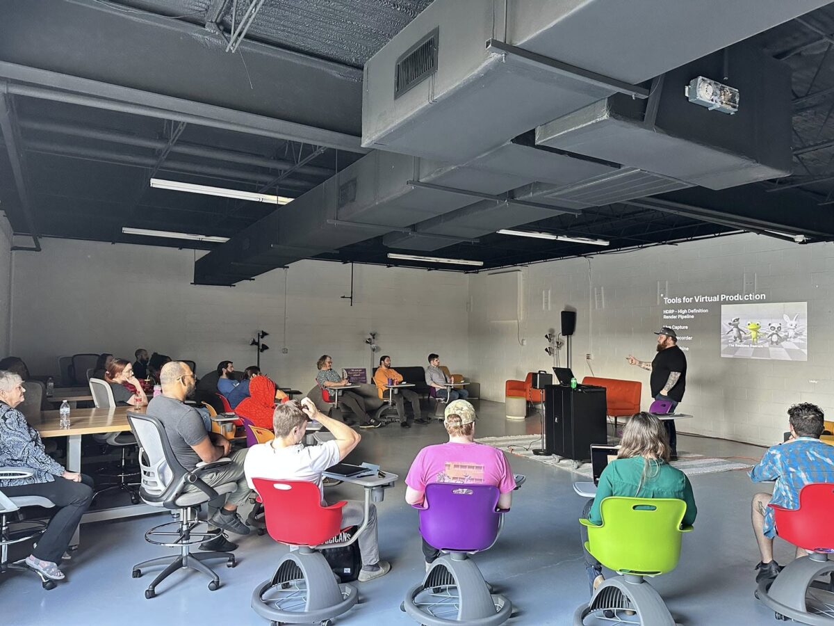 Want to break into Louisiana tech? Start with these 50+ bootcamps
