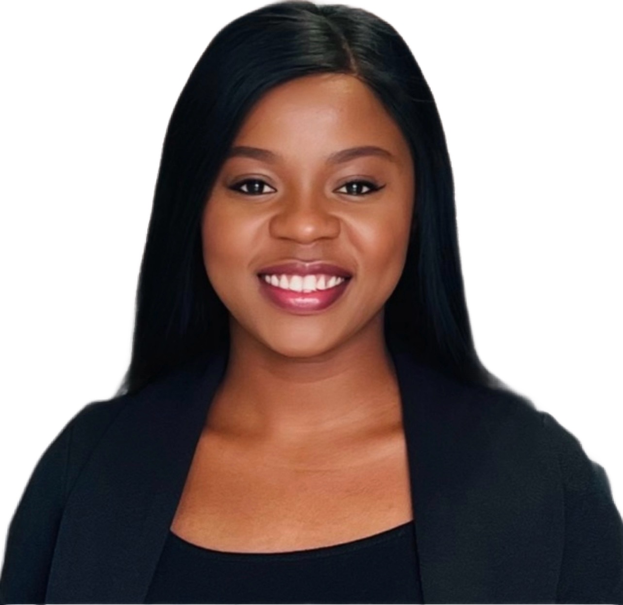 Avatar for Opeyemi Adeniran