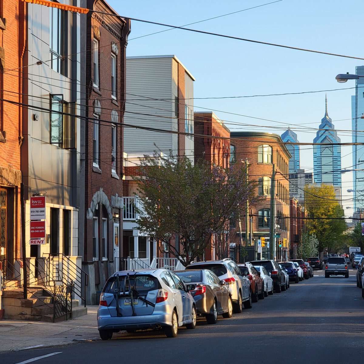 Philly’s ban on algorithmic rent-fixing is being tested in court for the first time