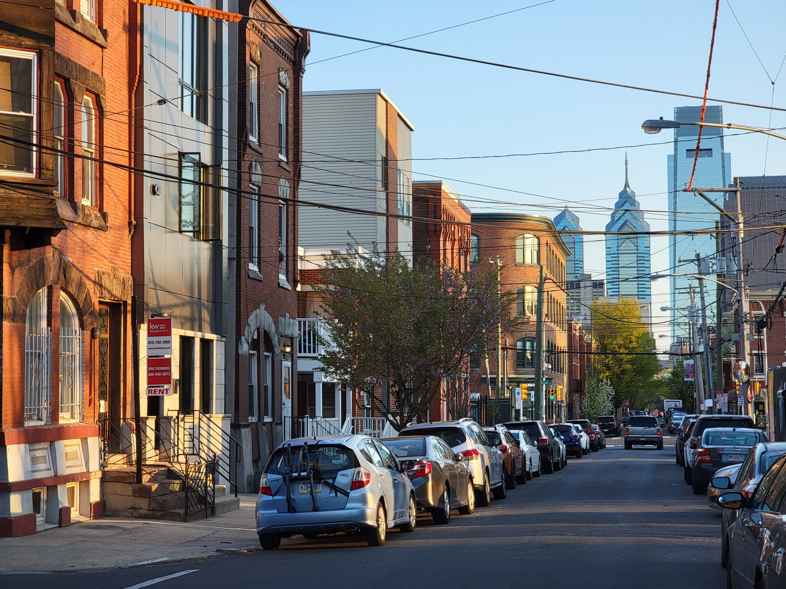 Philly’s ban on algorithmic rent-fixing is being tested in court for the first time