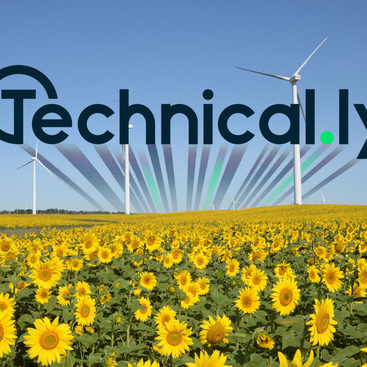 Technical.ly has selected North Dakota as our next market expansion