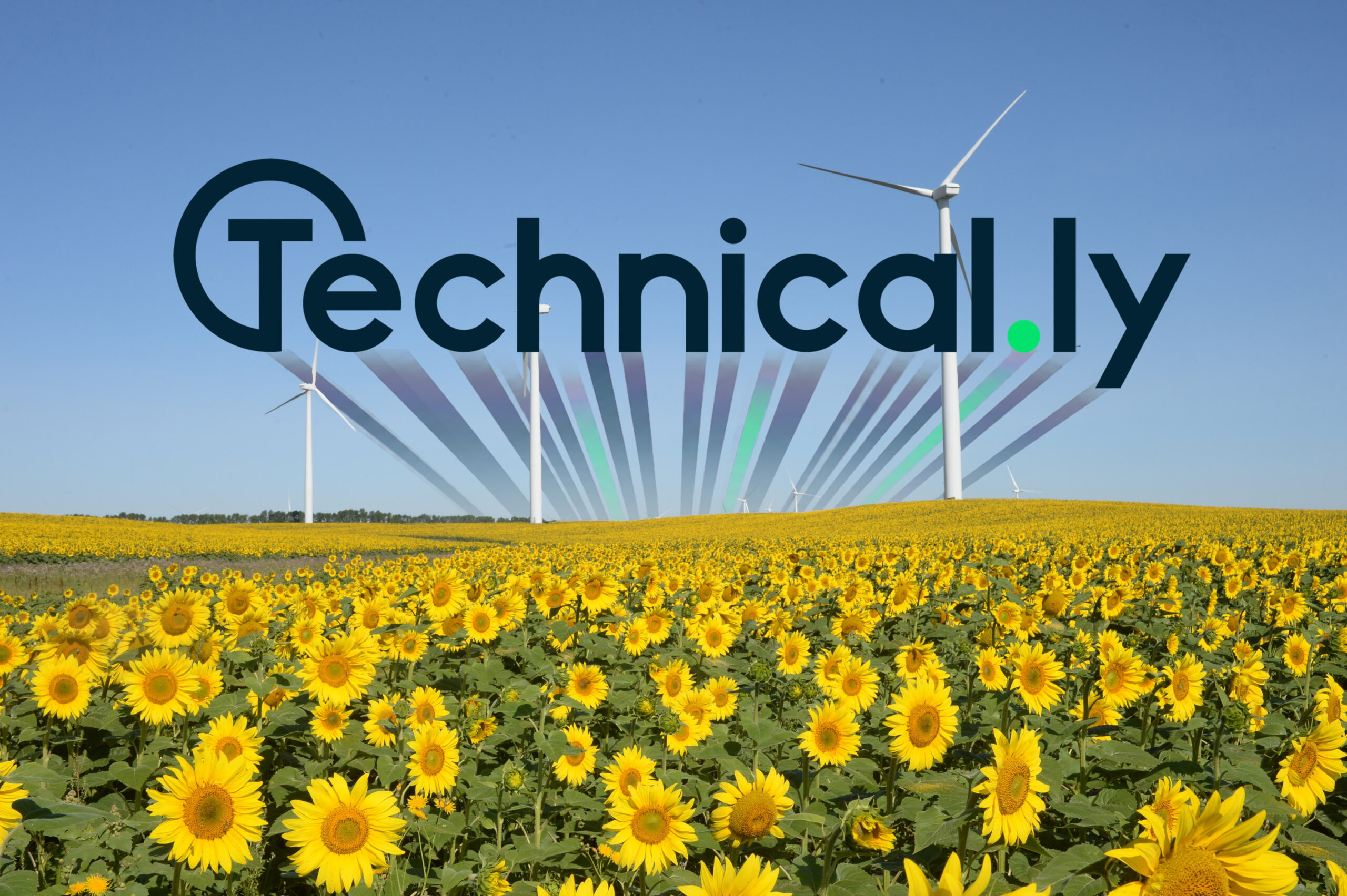 Technical.ly has selected North Dakota as our next market expansion