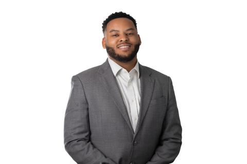 Avatar for Justin Ferguson