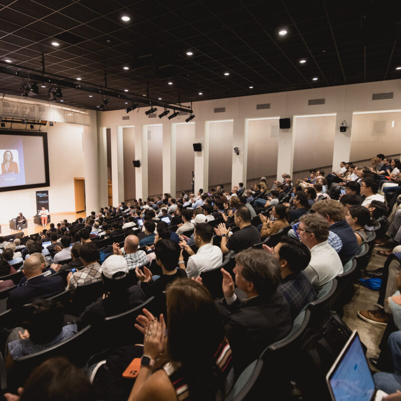 Pittsburgh Tech Week and StartUP PGH: A guide to 9 days of events and how it all came together
