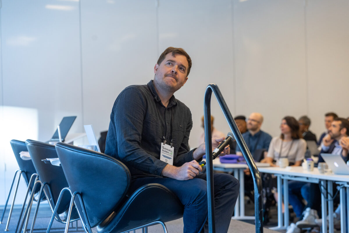 Rules for human writing in the AI age