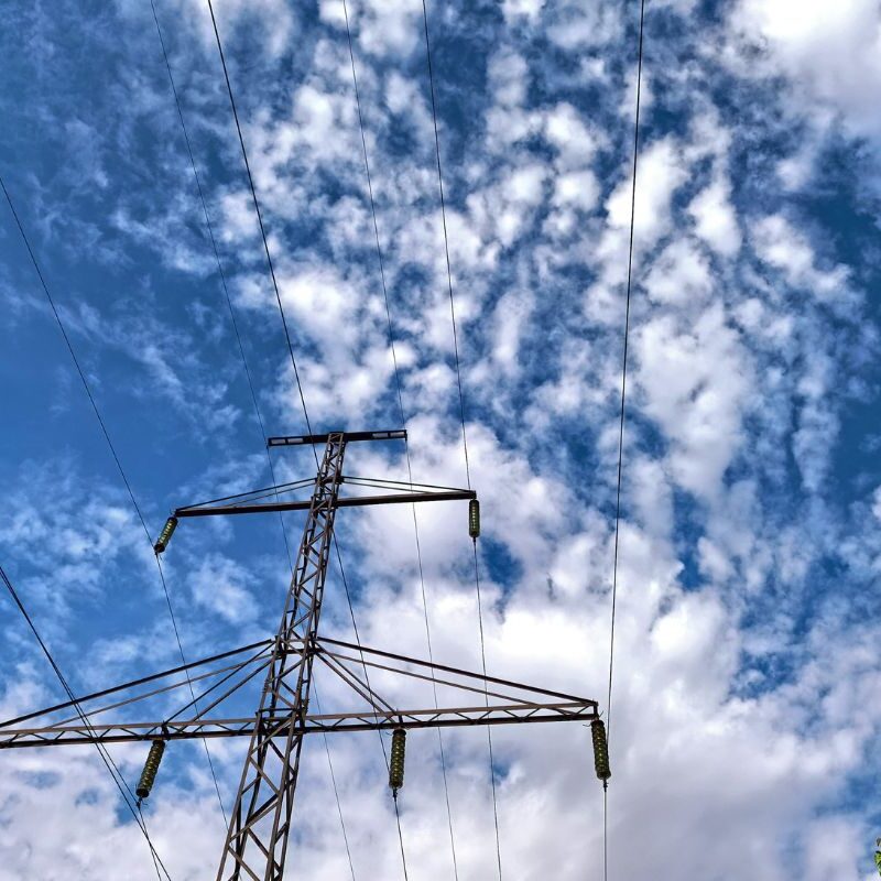 Pennsylvania is turning data center guesswork into real, mandatory impact reports