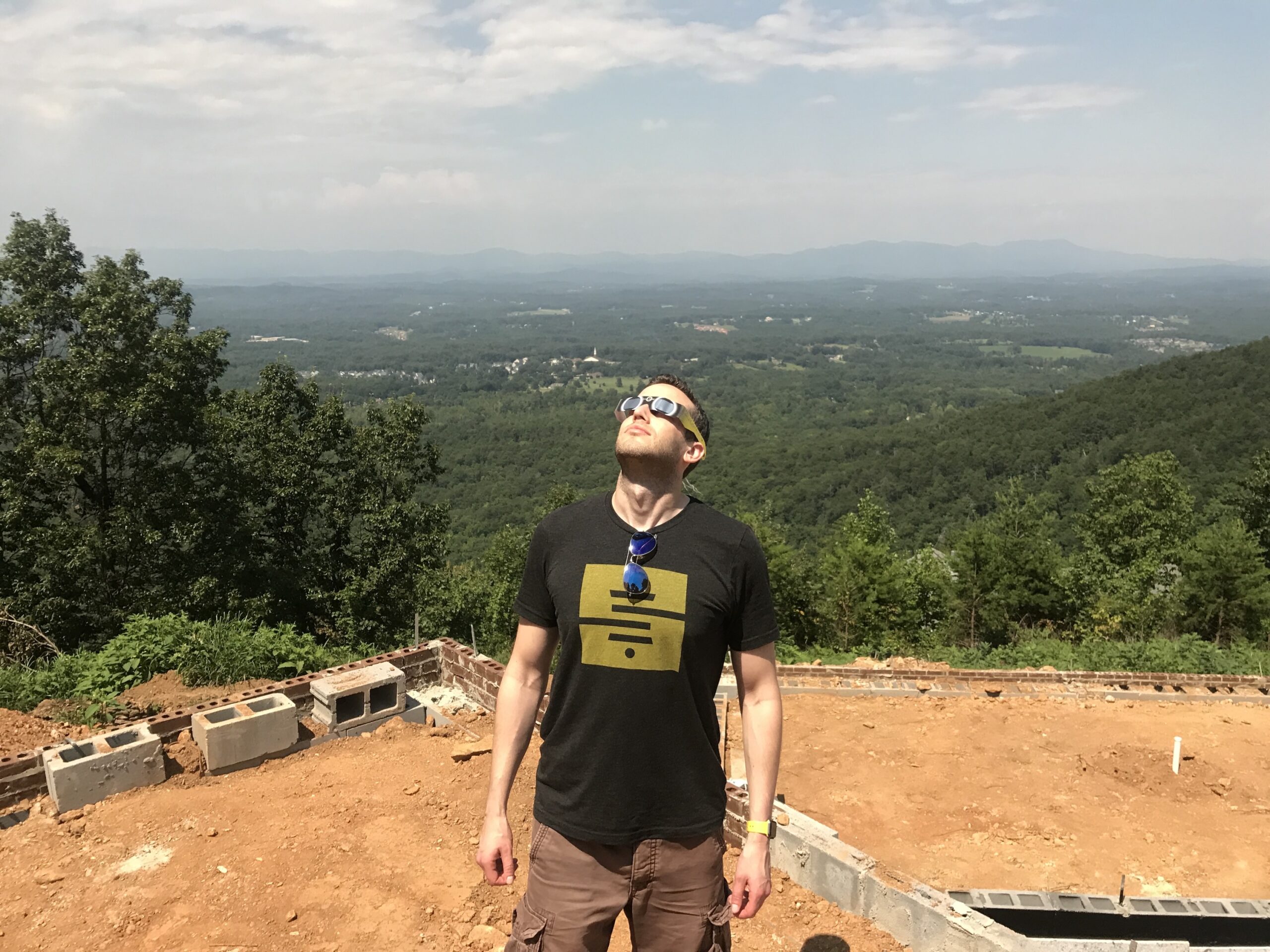 Why Common Paper’s Jake Stein keeps building in Philadelphia