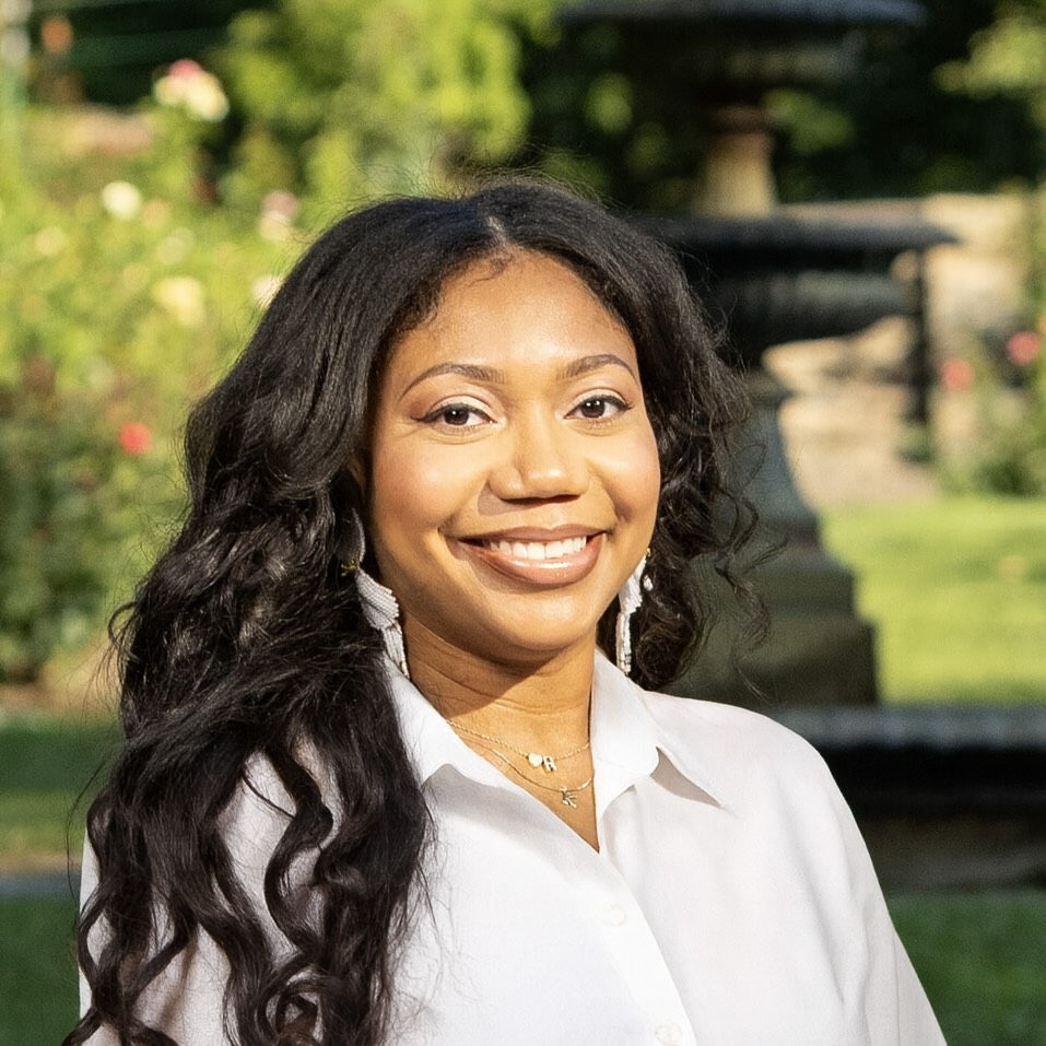 Avatar for Kaira Nelson
