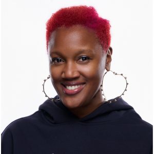 Avatar for Nafeesa Saboor