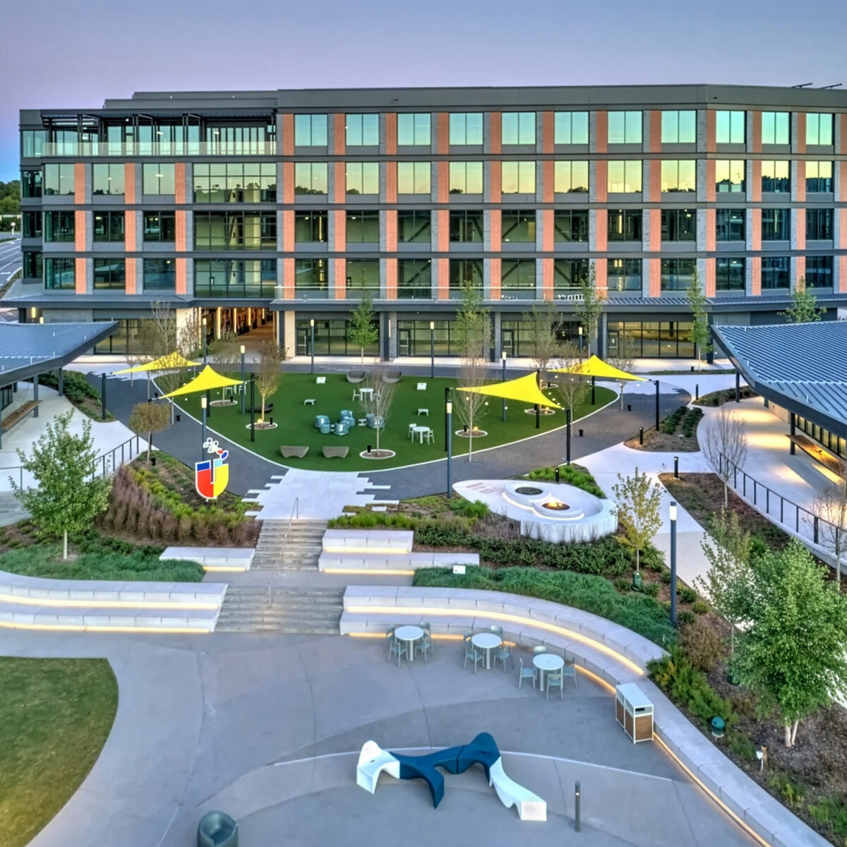 Technical.ly launches reporting series on North Carolina’s Research Triangle: Tell us your story