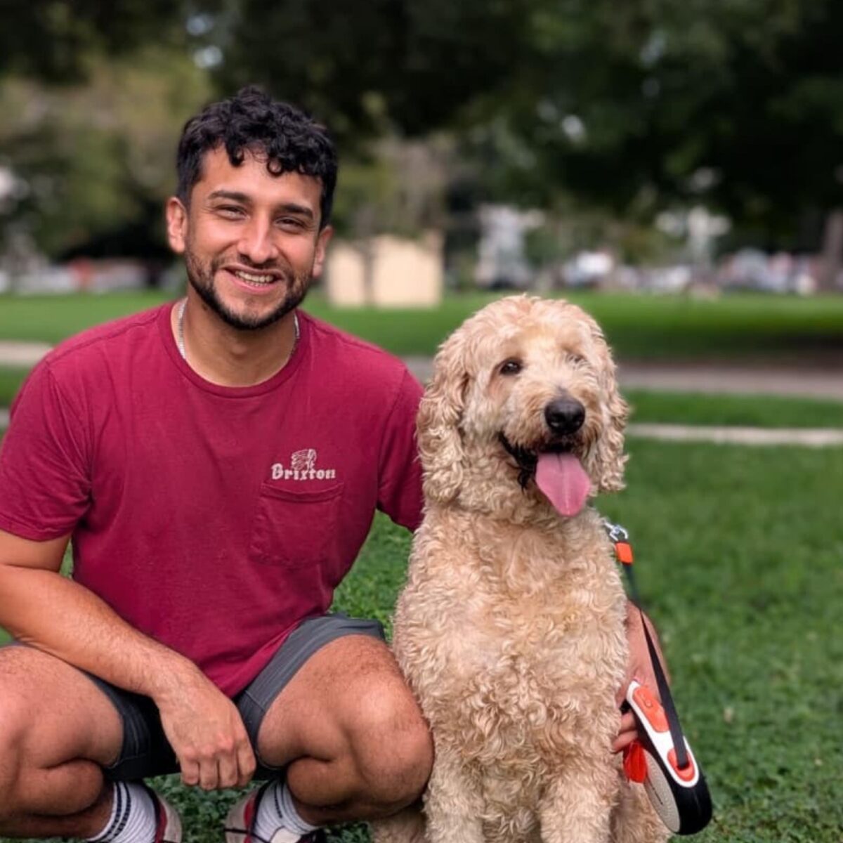 How a Philly engineer navigated DACA processing delays to pursue his dream career