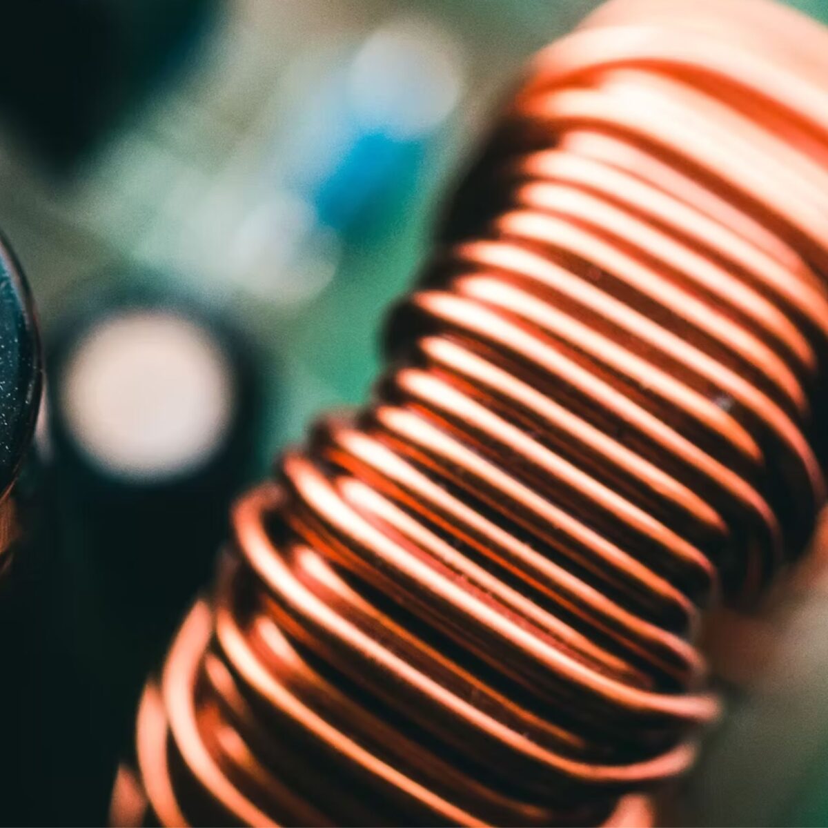 CMU spinout CorePower reports $14.3M in fresh funding