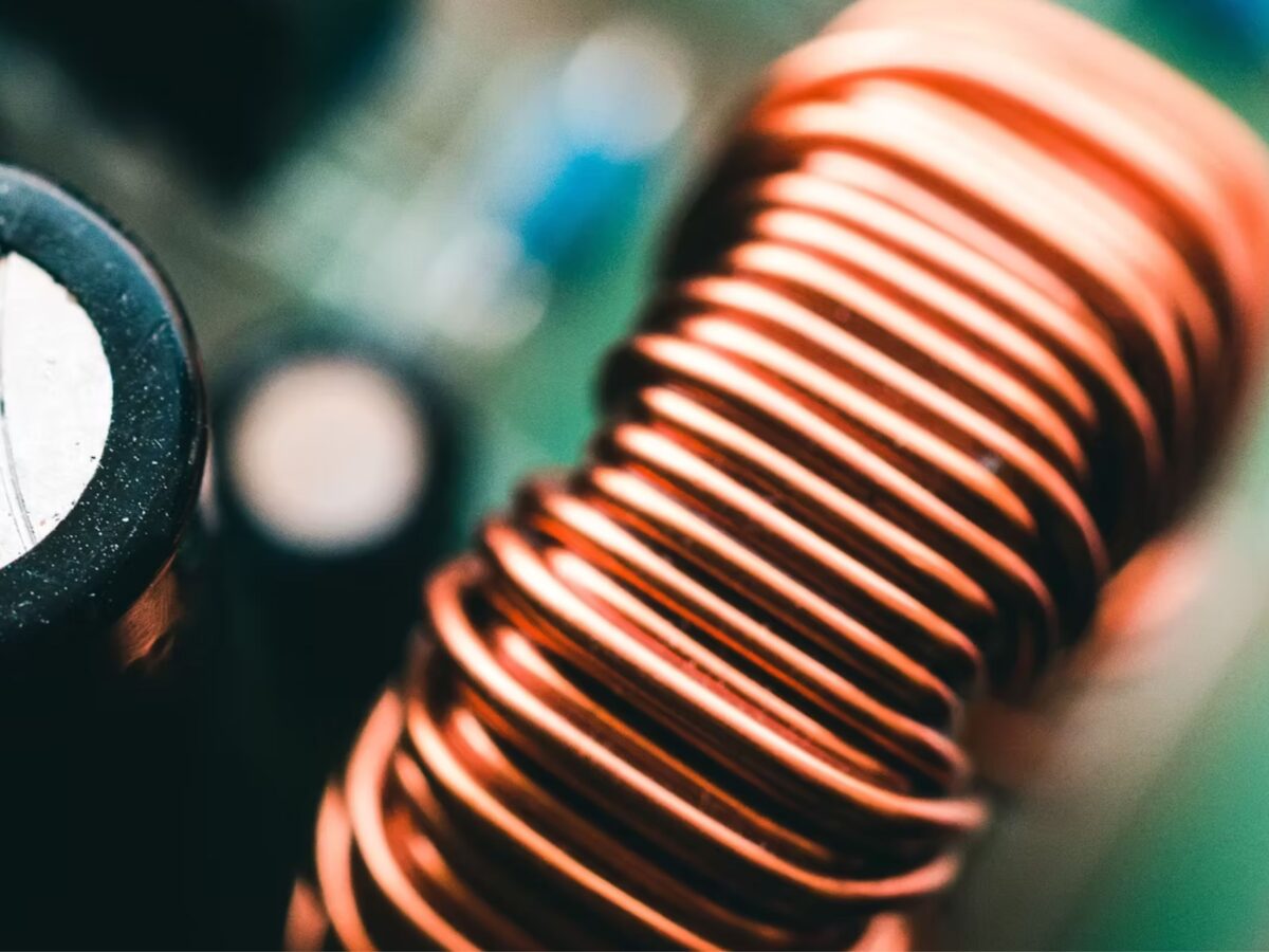 CMU spinout CorePower reports $14.3M in fresh funding