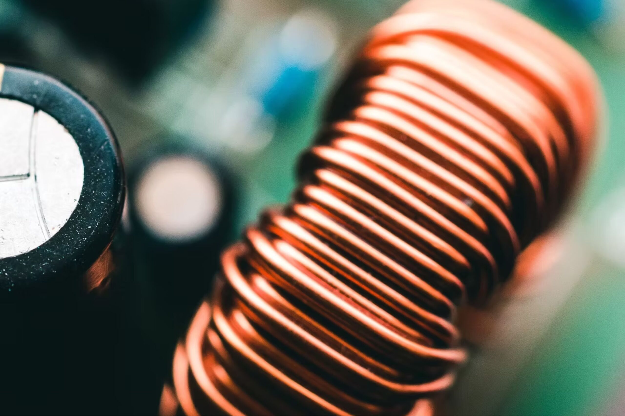 CMU spinout CorePower reports $14.3M in fresh funding