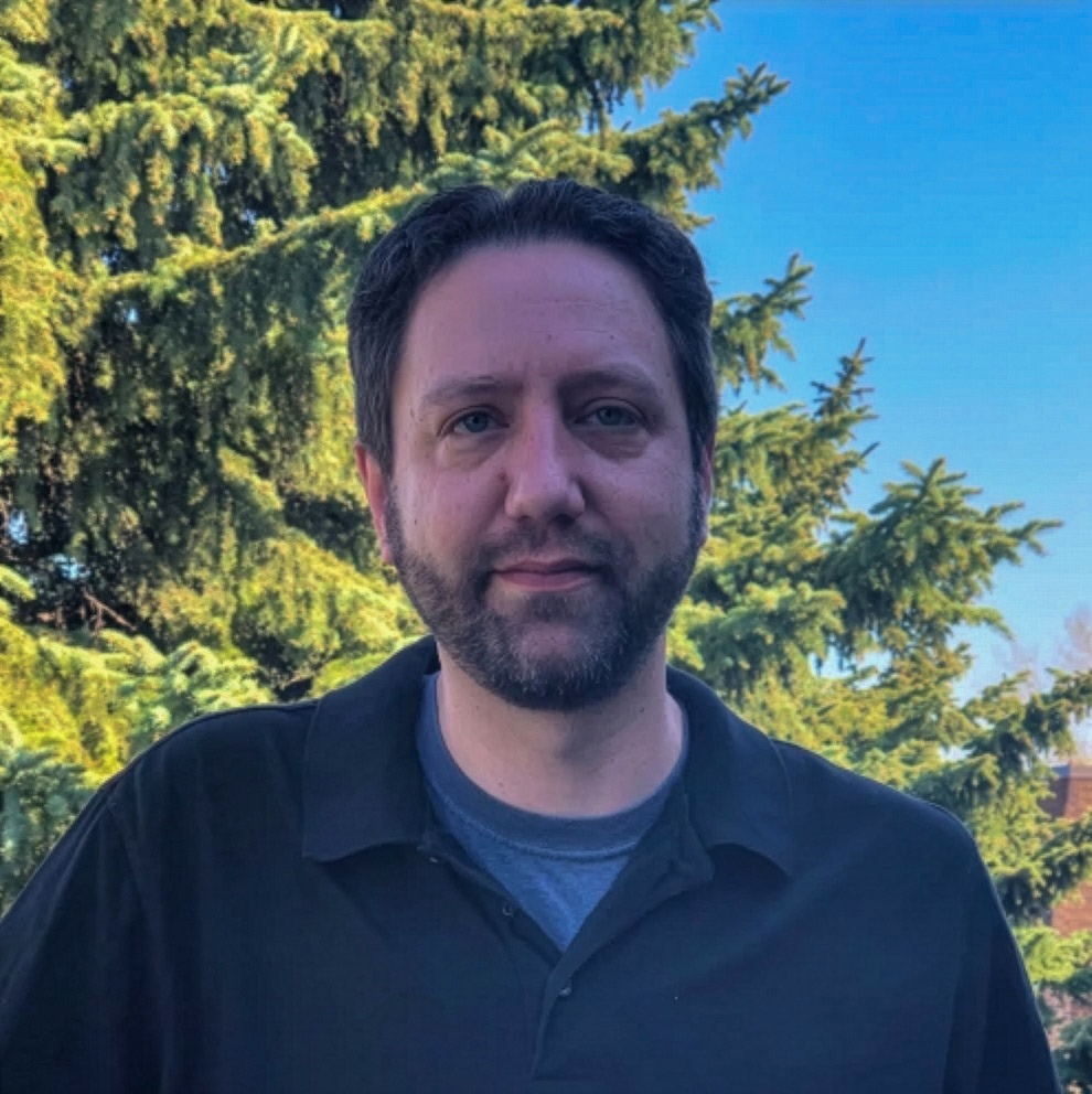 Avatar for Adam Kurtz