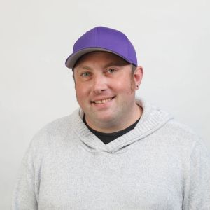 Avatar for Alex Hillman