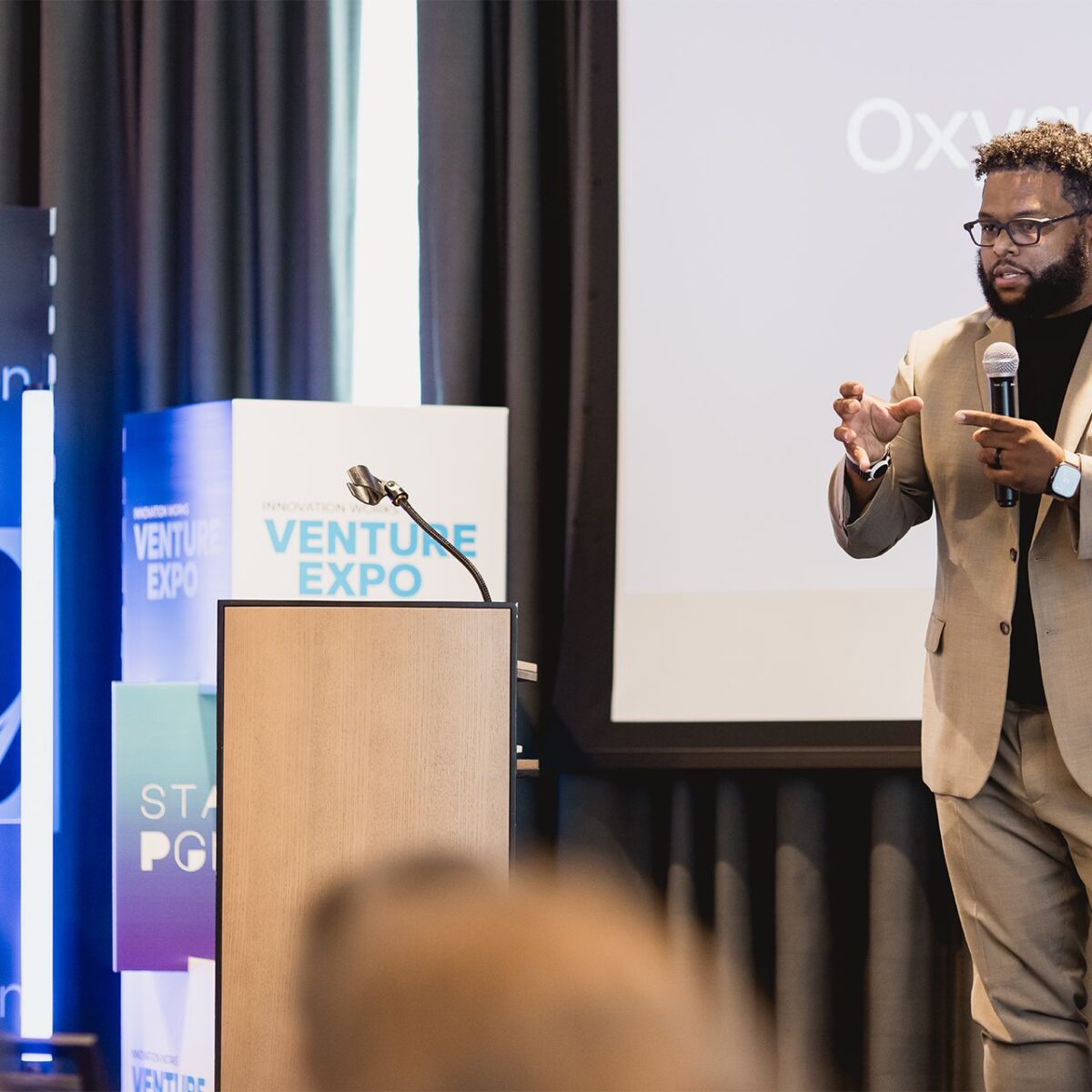 The startup flywheel: How Innovation Works evaluates Pittsburgh’s early-stage companies
