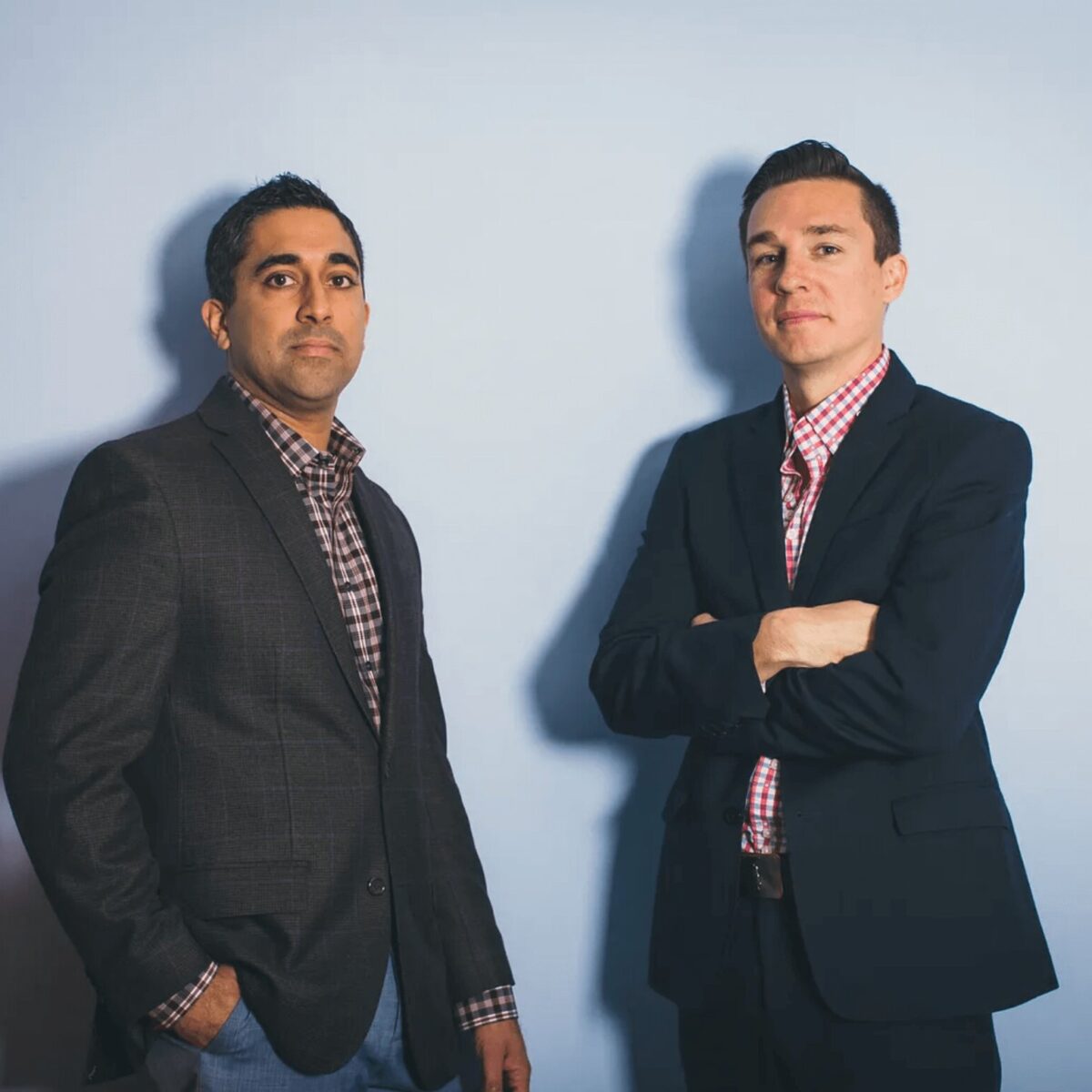 Vheda Health plans targeted acquisitions and national growth following a $47M raise