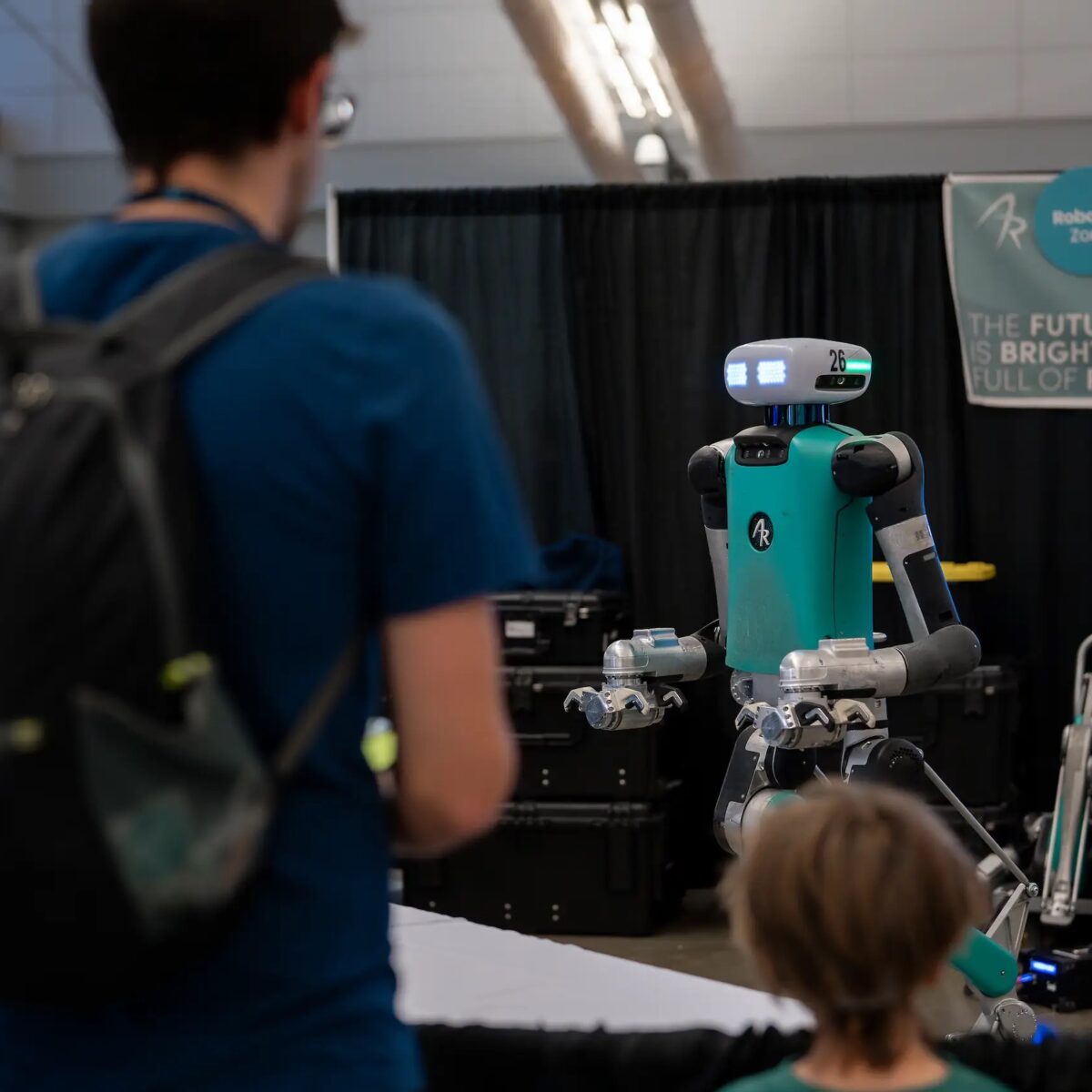 Come see us at Pittsburgh Discovery Day: Meet the team behind the news