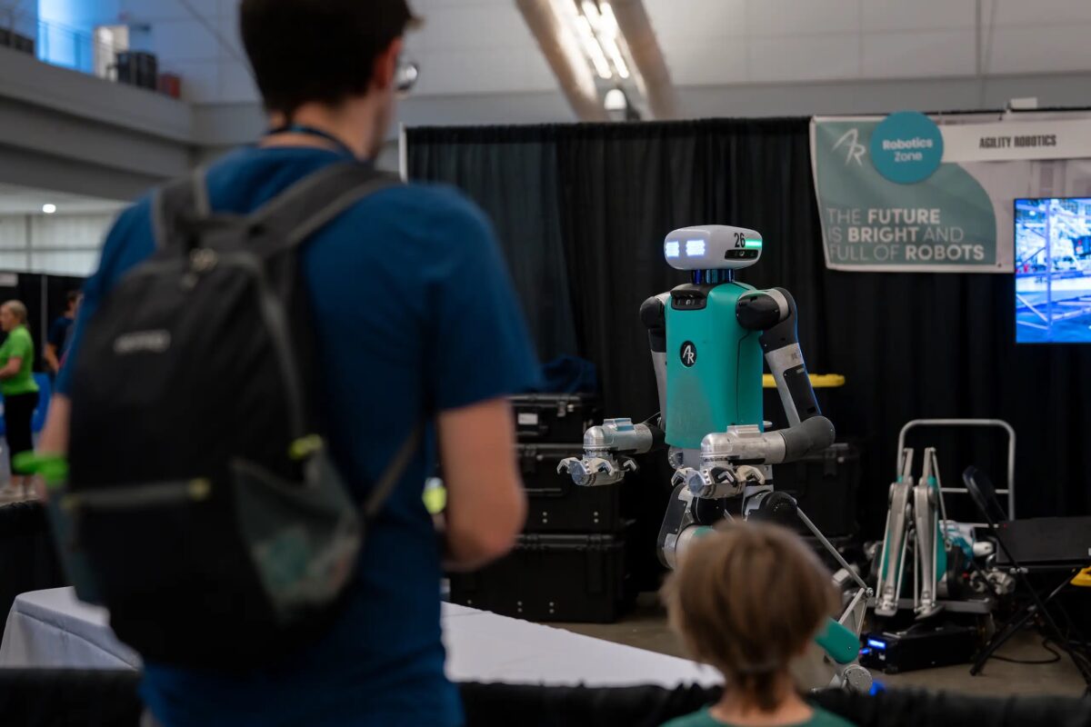 Come see us at Pittsburgh Discovery Day: Meet the team behind the news