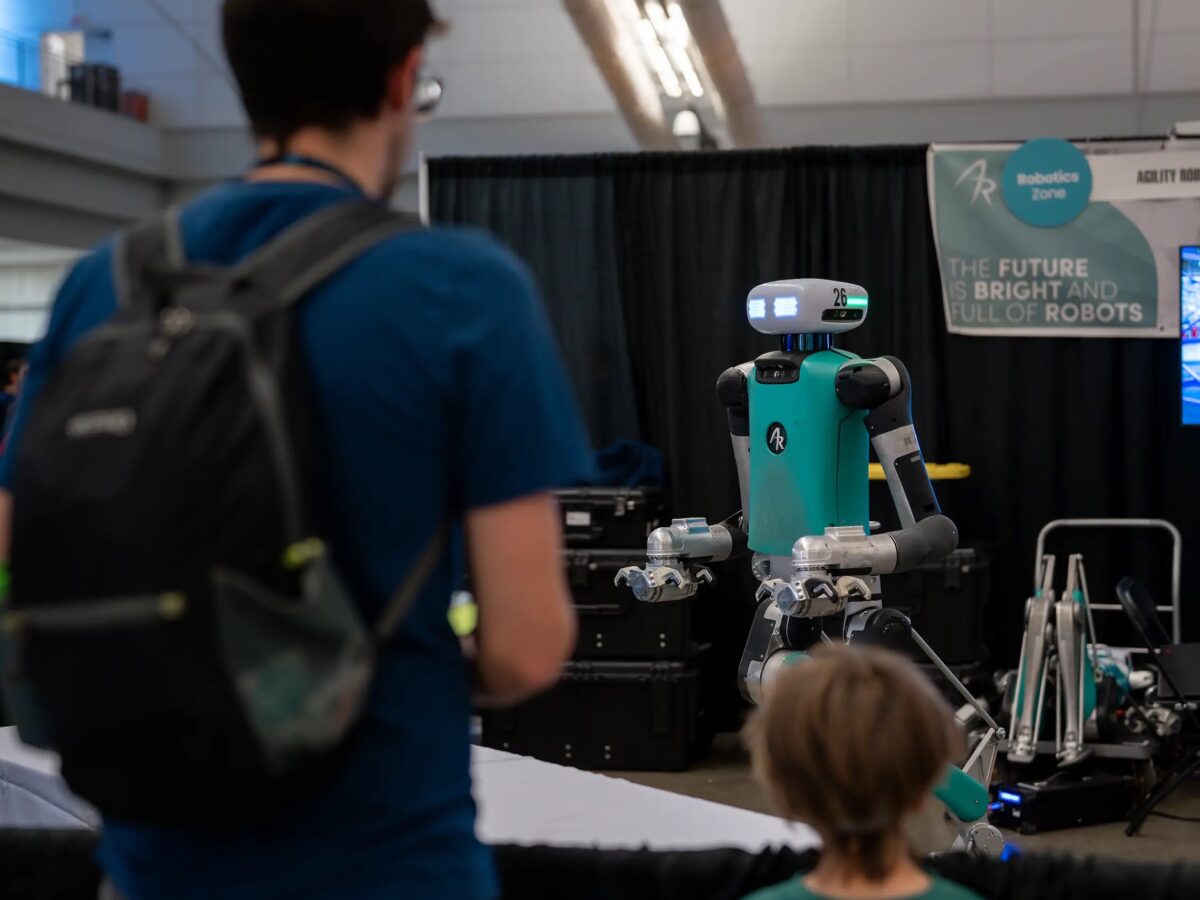 Come see us at Pittsburgh Discovery Day: Meet the team behind the news
