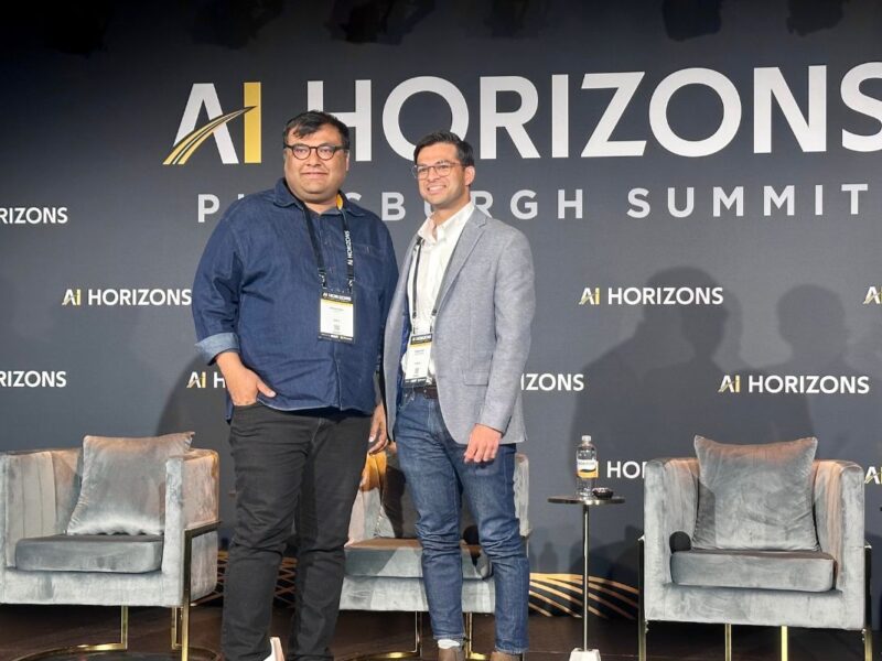 Skild AI plans real-world deployment of its S1 general-purpose robot brain by 2027