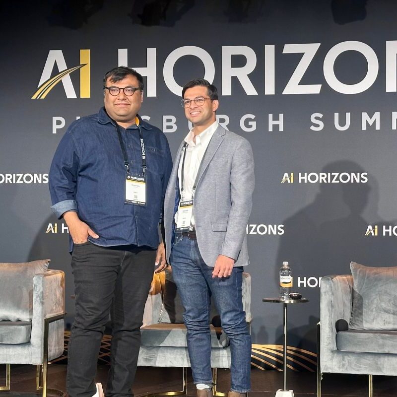 Skild AI plans real-world deployment of its S1 general-purpose robot brain by 2027