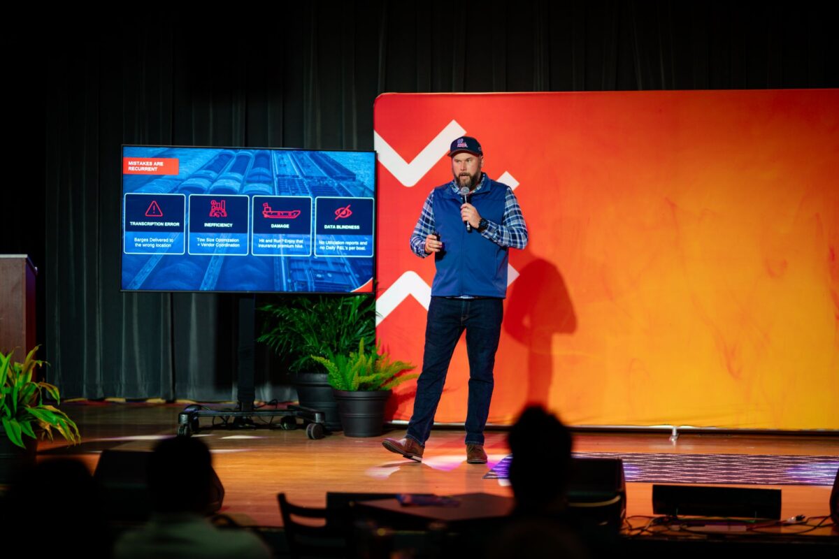 Ready to raise millions? Applications open for Louisiana’s ninth VILLAGEx cohort