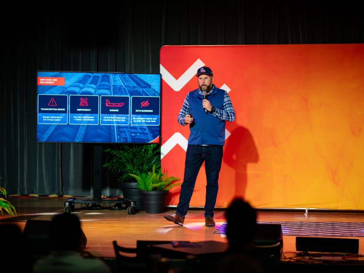 Ready to raise millions? Applications open for Louisiana’s ninth VILLAGEx cohort