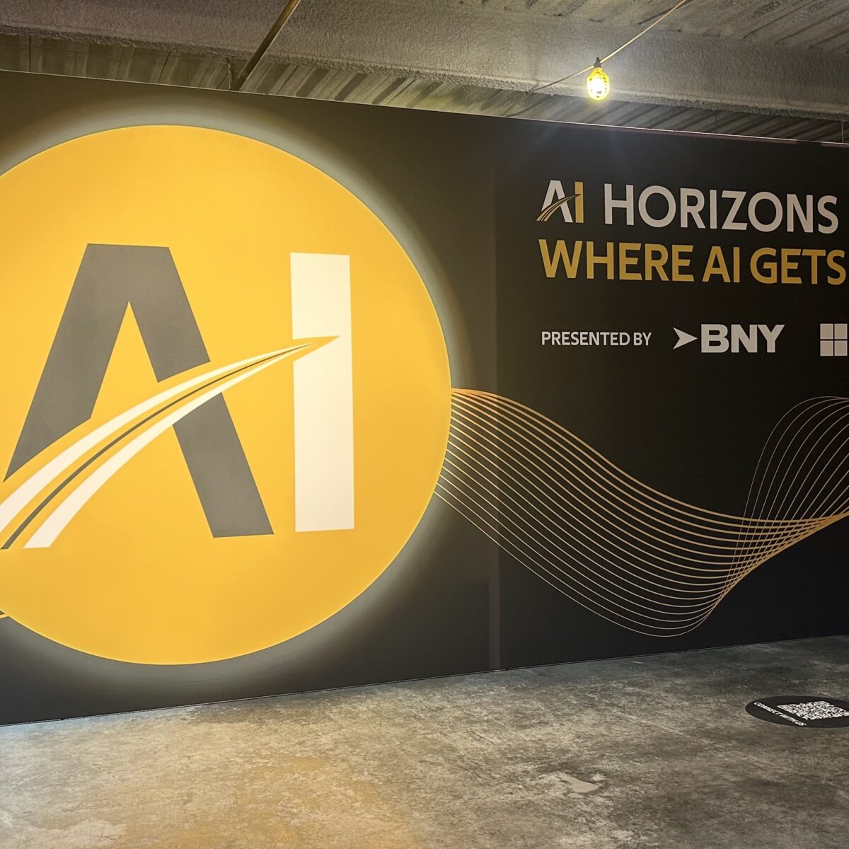 Local landlord wins $15k at Allegheny County’s inaugural AI for housing hackathon
