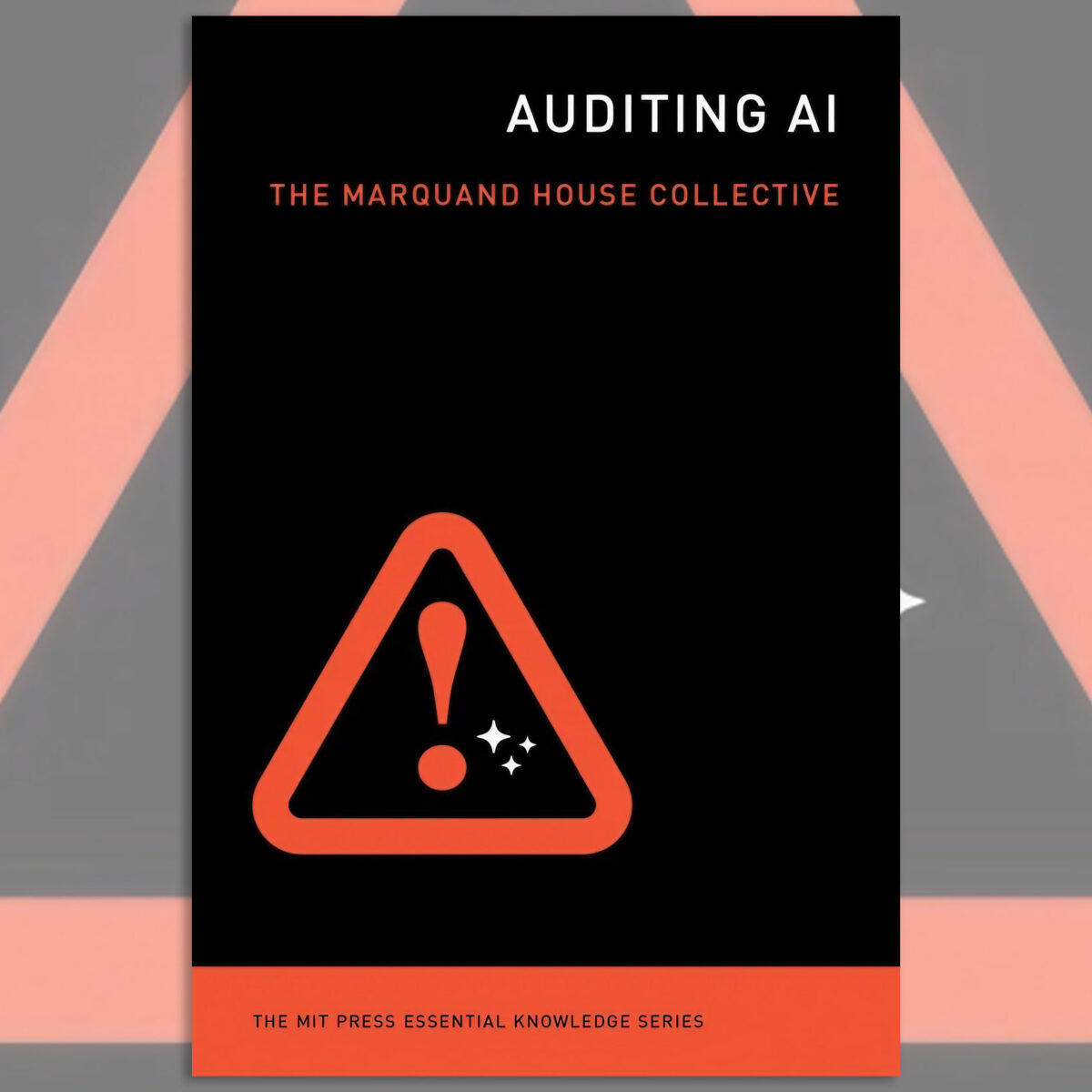 Why would anyone build an AI that doesn’t favor them?