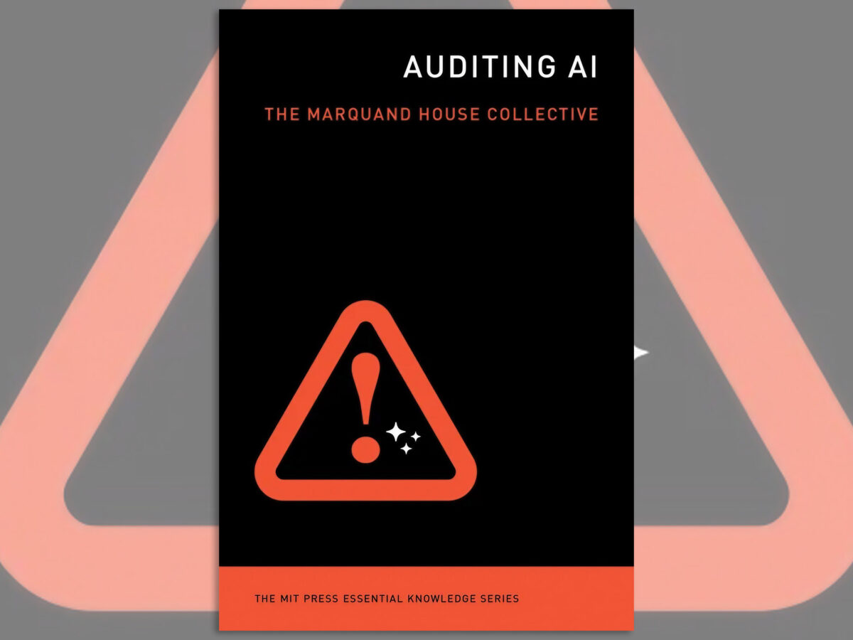 Why would anyone build an AI that doesn’t favor them?