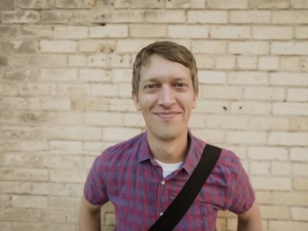 Announcing Ben Sailer, Technical.ly’s editor in North Dakota