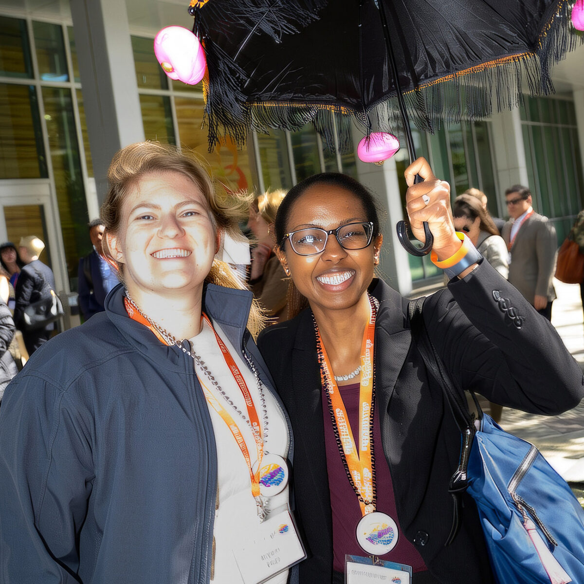 Meet the 6 brain health startups competing for $100k at BioChallenge 2026