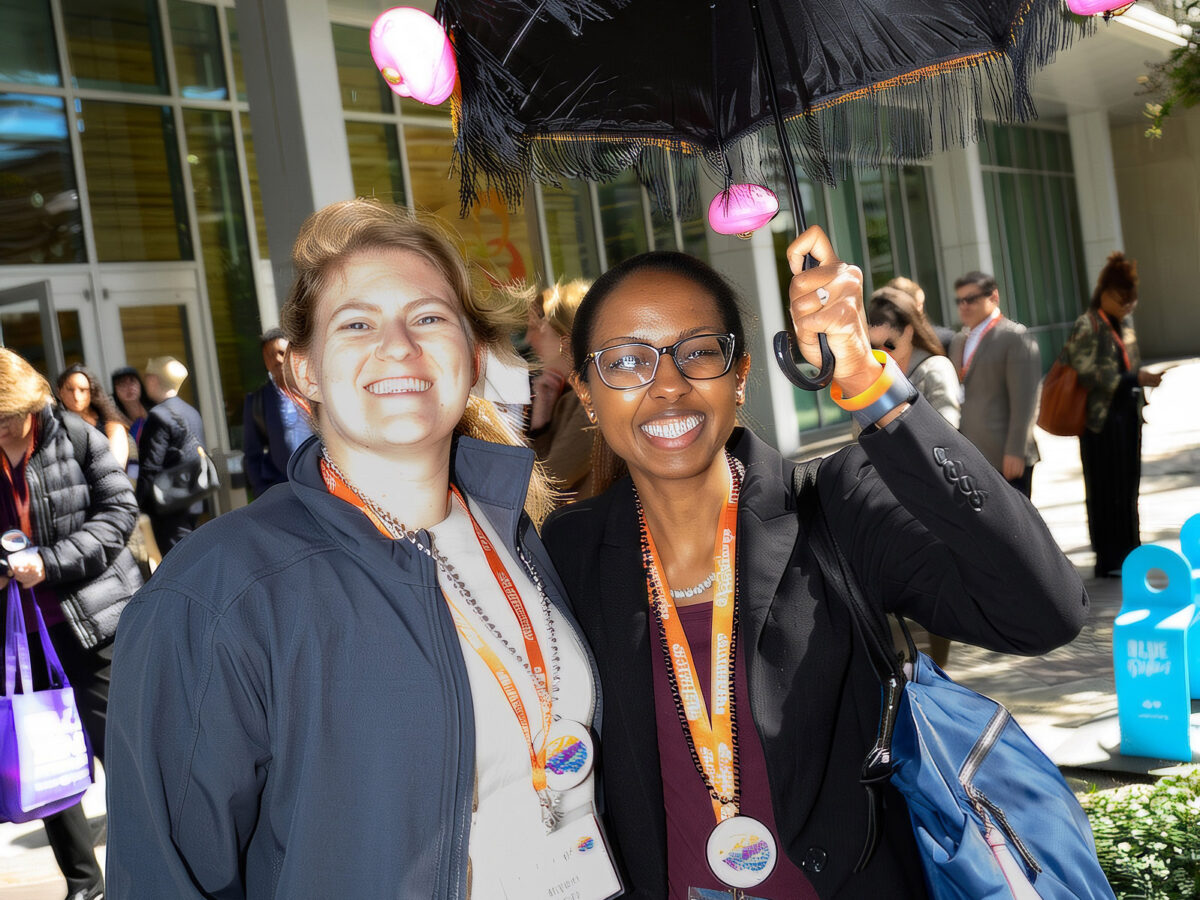 Meet the 6 brain health startups competing for $100k at BioChallenge 2026