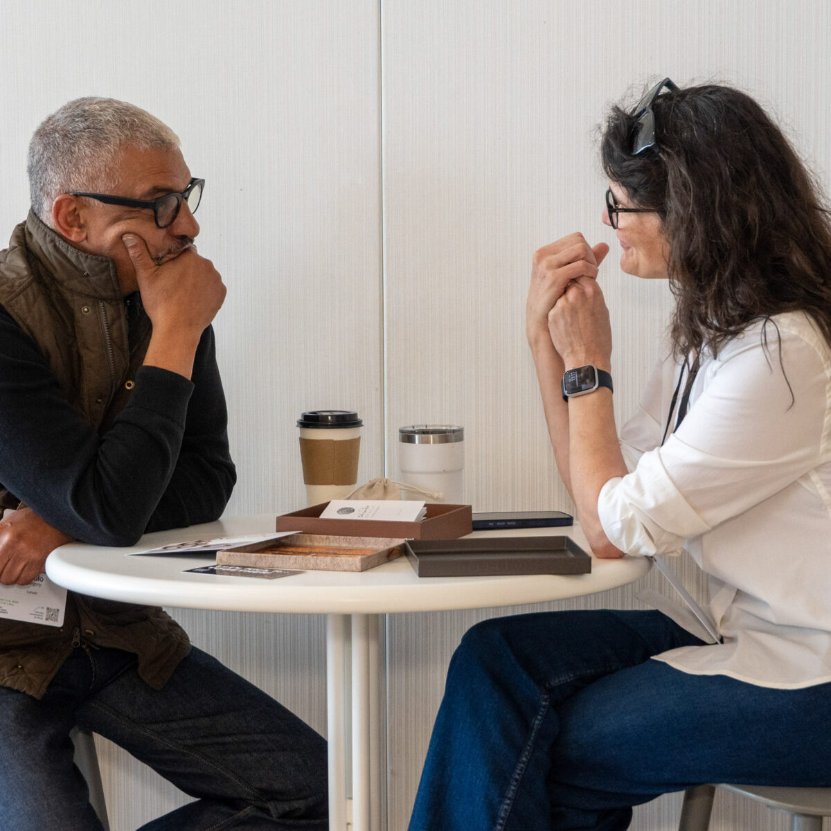 What is the impact economy? Two new courses help builders help the world