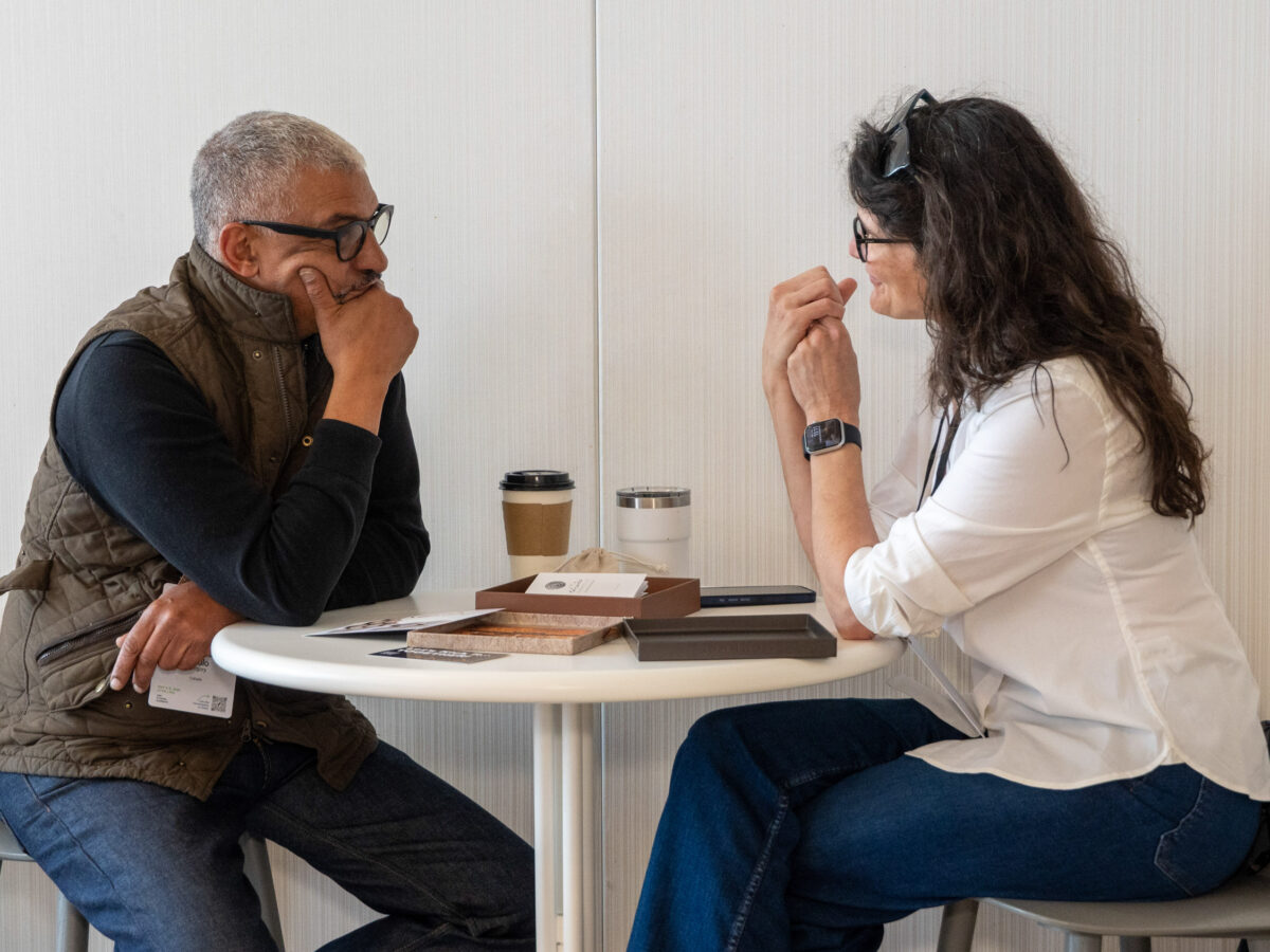 What is the impact economy? Two new courses help builders help the world